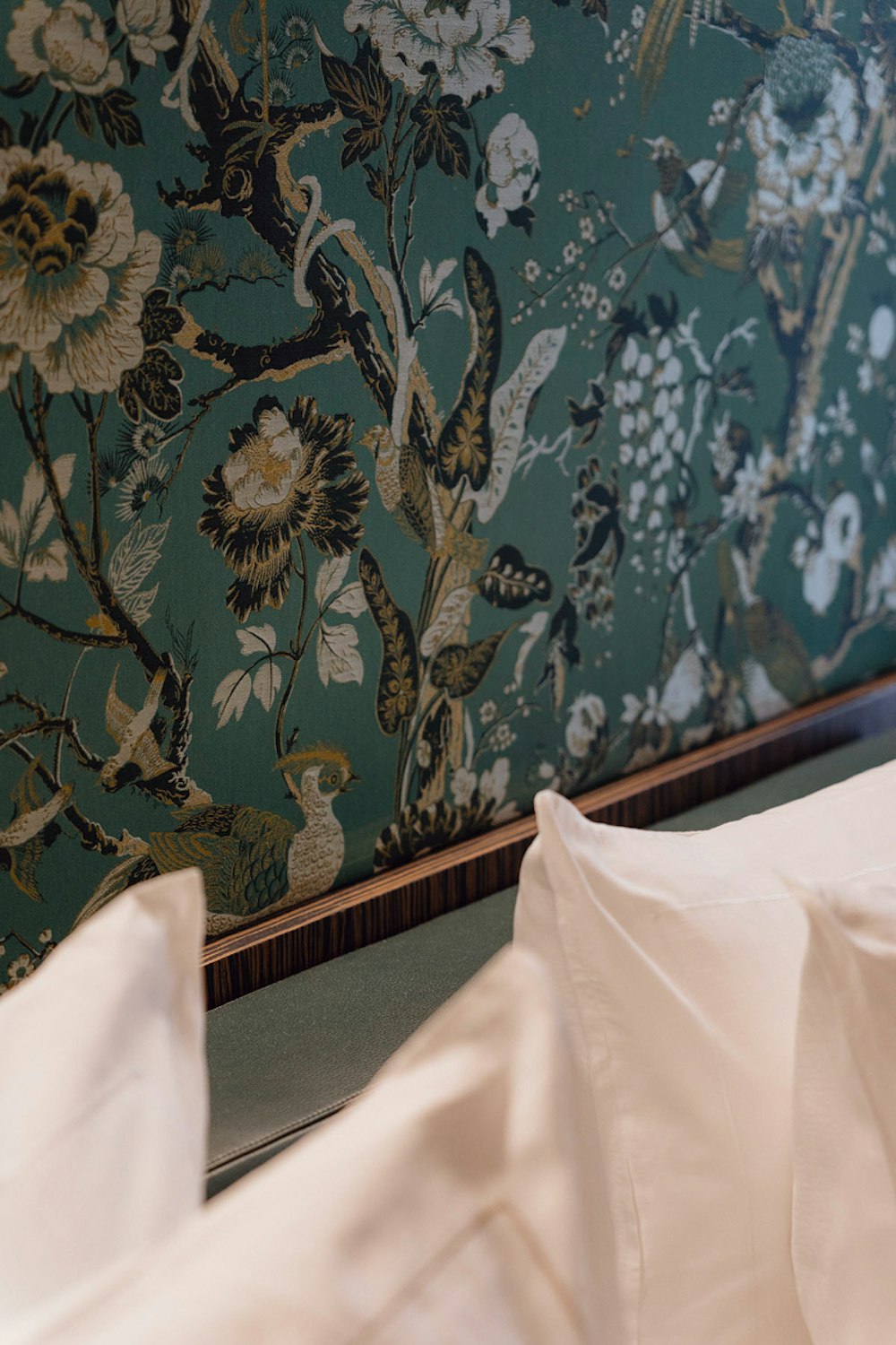 Mercer Suite de Mercer Hotel Sevilla