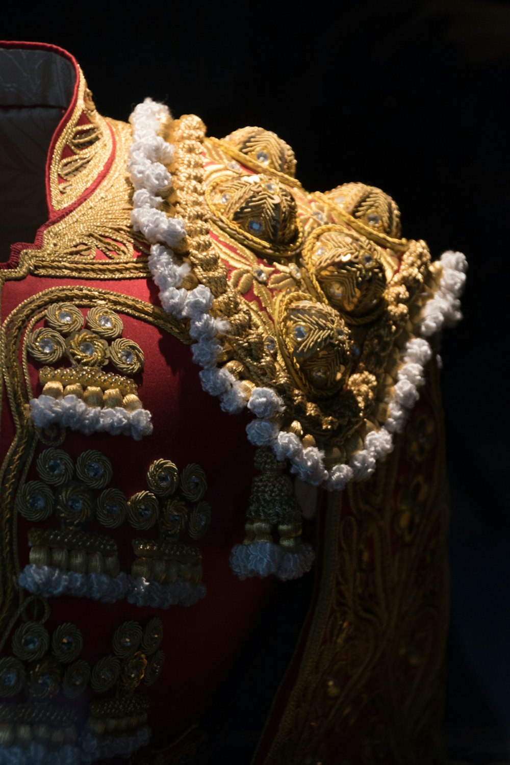 Interiorismo de Mercer Hotel Sevilla